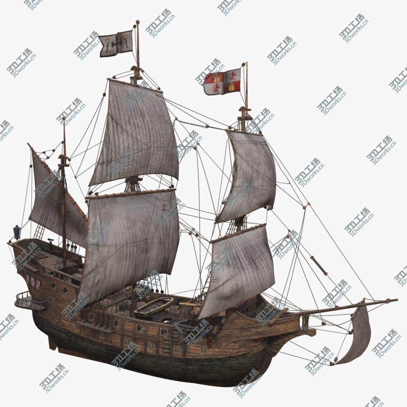 images/goods_img/20210114/Street Prop Pack/2.jpg